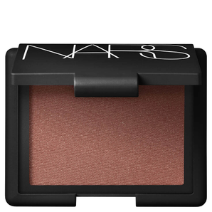 NARS 炫色腮紅 4.8g 多色可選 