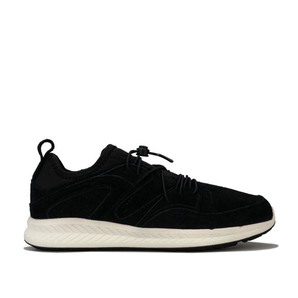  PUMA 彪馬 Blaze Ignite Suede 男士休閑鞋