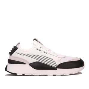 Puma 彪馬 男士RS-0 CORE休閑運動鞋 