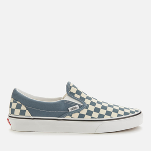 VANS 范斯 Checkerboard Era 男款休閑鞋