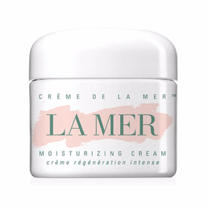 美國(guó)產(chǎn) Lamer 海藍(lán)之謎 傳奇精華面霜 60ml 包郵包稅