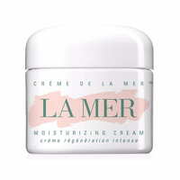 某猫旗舰店¥2550！Lamer 海蓝之谜 传奇精华面霜 60ml 包邮包税