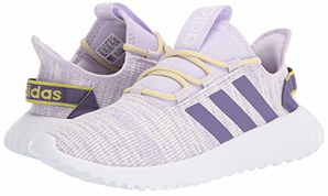 adidas Kaptir X 女款跑鞋