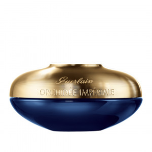 Guerlain 嬌蘭 御廷蘭花卓能煥活面霜    50ml