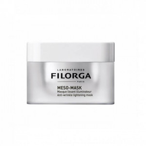 簡易包裝！Filorga 菲洛嘉  十全大補面膜  50ml