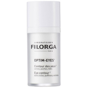 簡易包裝！Filorga 菲洛嘉 360睛采靚麗眼霜 15ml
