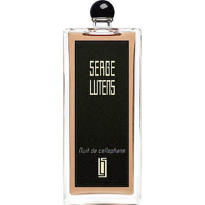 Serge Lutens 蘆丹氏 八月夜桂花香水 花香調(diào) 50ml