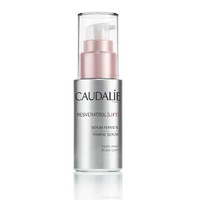 CAUDALIE 歐緹麗 白藜蘆醇提拉緊致精華液 30ml