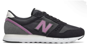 New Balance 311v2 女款運(yùn)動鞋