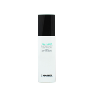 Chanel 香奈兒凈顏潔膚乳/潔面凝露 150 ml