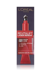 L'Oreal Paris欧莱雅个护特价专场