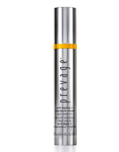 Elizabeth Arden 伊麗莎白·雅頓 橘燦系列 精純奢華版密集修復眼霜15ml  