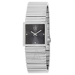 Calvin Klein Spotlight系列 K5623161 女士時裝腕表