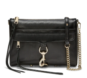 Rebecca Minkoff 瑞貝卡明可弗 M.A.C. 鏈條包女