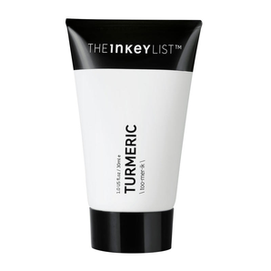  The INKEY List 姜黃保濕霜 30ml