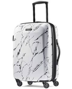 American Tourister 美旅 21寸萬(wàn)向輪行李箱