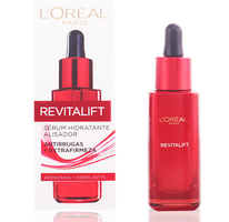 L'OREAL PARIS 巴黎欧莱雅 复颜抗皱紧致保湿精华液 30ml