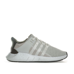  adidas Originals EQT Support 93/17 BOOST 男款運(yùn)動(dòng)休閑鞋