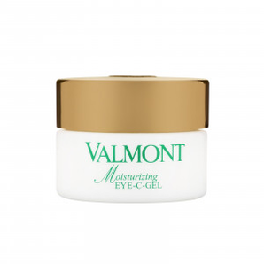 Valmont Moisturising 法爾曼 水潤補濕眼部啫喱15ml