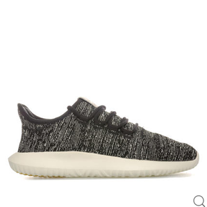 adidas 阿迪達(dá)斯 Originals 女士 Tubular Shadow 休閑運(yùn)動(dòng)鞋