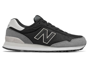 New Balance  Synact 女款運(yùn)動(dòng)鞋