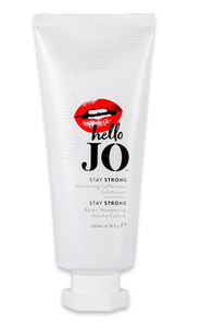 Hello Jo 強(qiáng)韌豐盈護(hù)發(fā)素 200ml