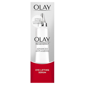 Olay 玉蘭油 新生塑顏眼部緊致精華素 15ml