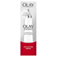 Olay 玉兰油 新生塑颜眼部紧致精华素 15ml