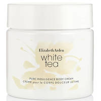 國內(nèi)260元！Elizabeth Arden 伊麗莎白·雅頓 白茶身體乳 400ml