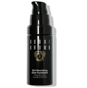 某貓￥750！Bobbi Brown 芭比波朗 彈潤(rùn)骨膠原亮肌粉底液 30ml