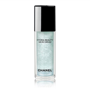 Chanel 香奈兒 山茶花保濕微精華露 30ml