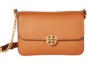 Tory Burch Chelsea 斜挎包