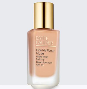 ESTEE LAUDER Double Wear Nude 水潤持久粉底液 1c1 30ml