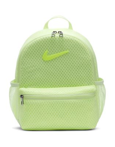 Nike mini 雙肩包
