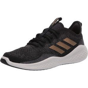 Adidas 阿迪達(dá)斯 女士舒適休閑鞋 
