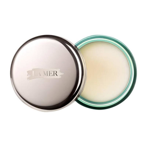 LA MER 海藍(lán)之謎 薄荷修護(hù)唇霜 9g