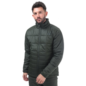 UNDER ARMOUR 安德瑪 Insulated 男士外套