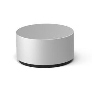 Microsoft 微軟 Surface Dial 觸控交互設(shè)備