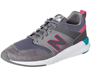 New Balance 009 V1女式運(yùn)動鞋