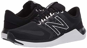 New Balance Cush+ 715 V4 女款運(yùn)動(dòng)鞋