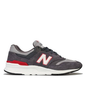 NEW BALANCE 997H系列 男士休閑鞋