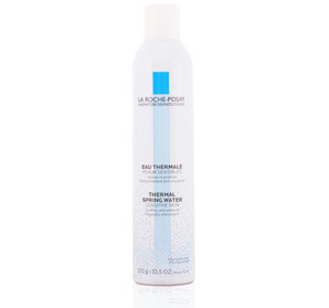 LA ROCHE POSAY 理膚泉 舒緩保濕活泉水噴霧 300ml