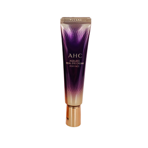 AHC眼霜 新款第七代眼霜 30ml