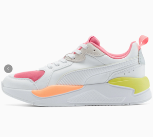 Puma US：精選 outlet 專區(qū)男女鞋服活動專區(qū)