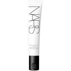 國(guó)內(nèi)380元！ NARS 透亮妝前乳 SPF35/PA+++ 30ml