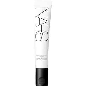 國內(nèi)380元！ NARS 透亮妝前乳 SPF35/PA+++ 30ml