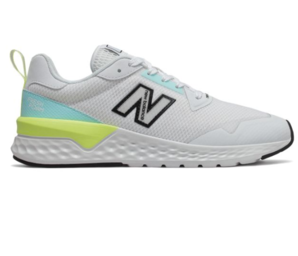 New Balance Fresh Foam 515 Sport v2 女款運(yùn)動鞋