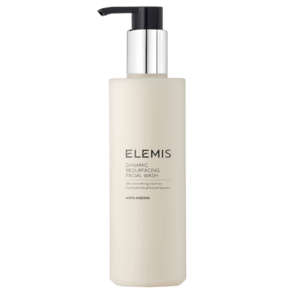 Elemis 三重酵素潔面乳洗面奶 200ml