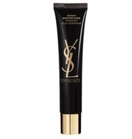 YSL 圣羅蘭 黑絲緞妝前乳 40ml