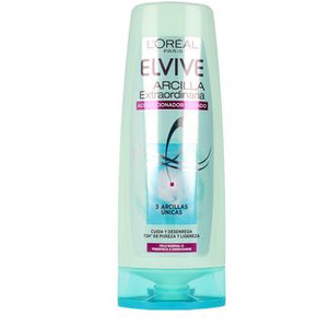 L'Oreal 歐萊雅 ELVIVE修護(hù)護(hù)發(fā)素 250ml